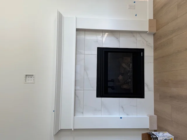 Professional TV Mounting Installation in Star, Idaho - Image 1